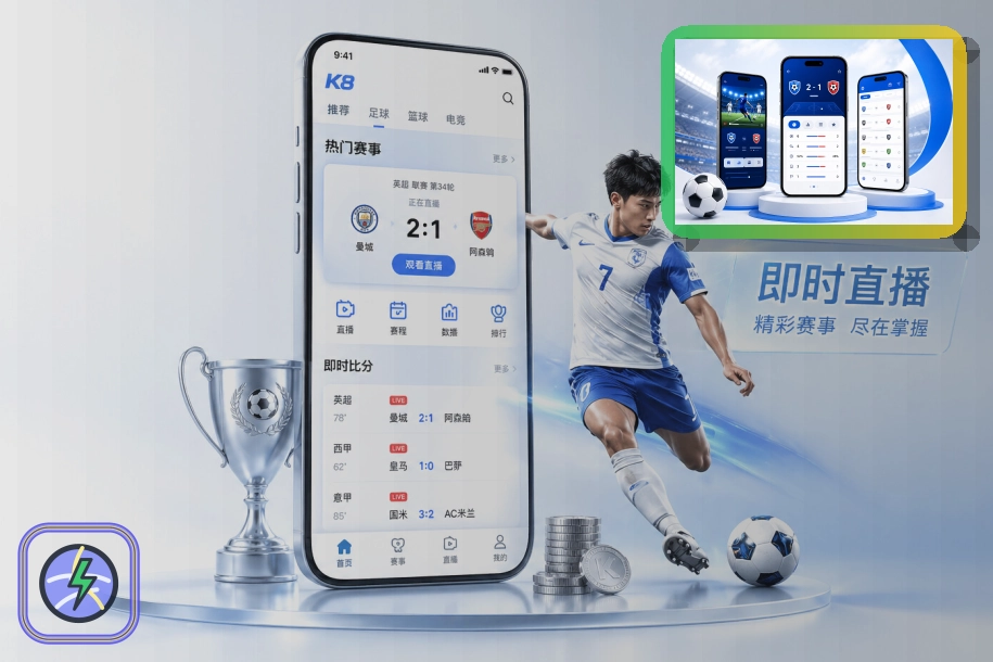 爱游戏登录、绑定和找回保护:Google Play入口