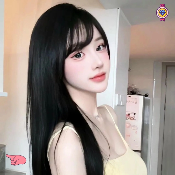 清风