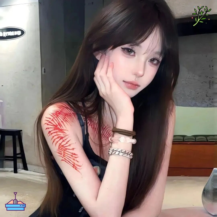阿杰