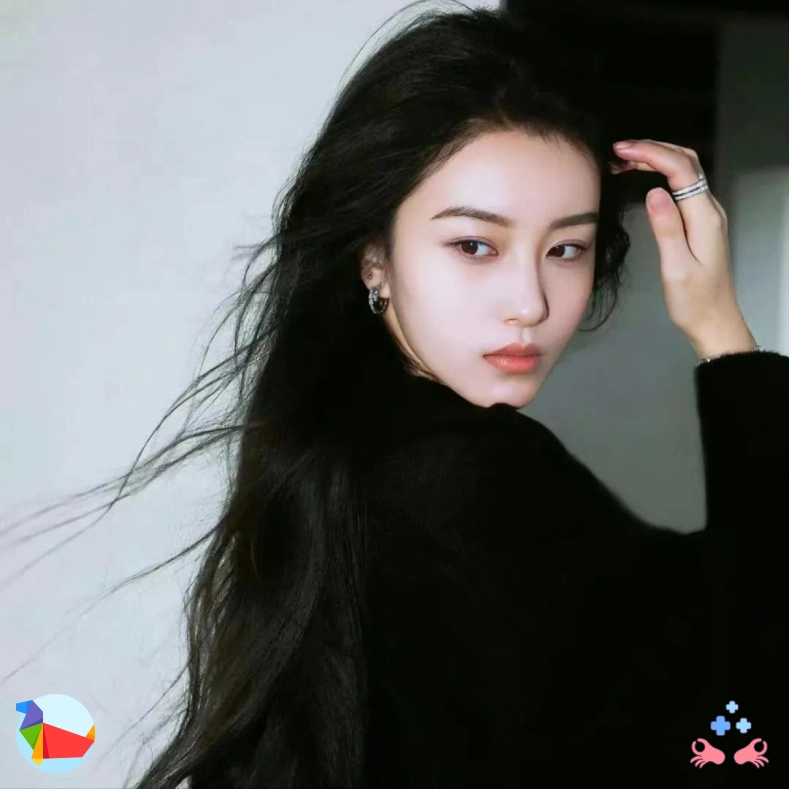 谢女士