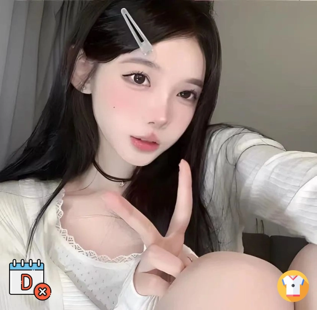吴先生
